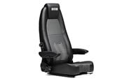 Fotel gamingowy - Next Level Racing Racing Flight Seat 2.0 Flight simulator cockpit - NLR-S045