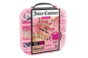Kreatywne gry - Make It Real Jewlery Kit Juicy Couture Glitz N Glam - P241373
