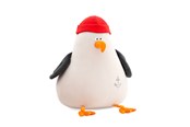 Plusz - Orange Toys Soft toy Albatross (50cm) - OT8002