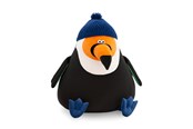 Plusz - Orange Toys Soft toy Toucan (50cm) - OT8004