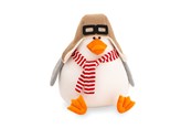 Plusz - Orange Toys Soft toy Goose (50cm) - OT8005