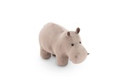 Plusz - Orange Toys Soft toy Hippo (20cm) - OT8012/20