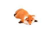 Plusz - Orange Toys The Softest Fox - 40CM - OT8028/40