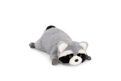 Plusz - Orange Toys The Softest Raccoon - 35CM - OT8029/38