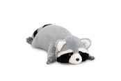 Plusz - Orange Toys The Softest Raccoon - 58 CM - OT8029/58