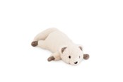 Plusz - Orange Toys The Softest Weasel - 38CM - OT8030/38