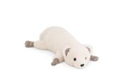 Plusz - Orange Toys The Softest Weasel - 53CM - OT8030/53