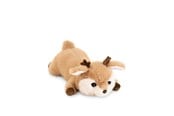Plusz - Orange Toys The Softest Dear - 38CM - OT8031/38