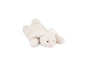 Plusz - Orange Toys The Softest Bunny - 40CM - OT8032/40
