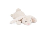Plusz - Orange Toys The Softest Bunny - 62 CM - OT8032/62