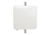 Sieć i rozszerzenie sieci bezprzewodowej - Cambium Networks ePMP Force 300-19R SM - C050900C902A