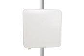 Sieć i rozszerzenie sieci bezprzewodowej - Cambium Networks ePMP Force 300-19R SM - C050900C902A