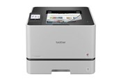 Drukarka - Brother HL-L8430CDW - printer - colour - laser - Kolor - Laser - HLL8430CDWRE1