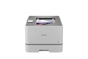 Drukarka - Brother HL-L8570CDW laser printer - Kolor - Laser - HLL8570CDWRE1