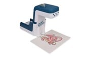 Kreatywne gry - Smart Sketcher AI - SSP532