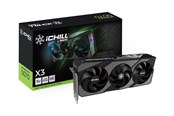 Karta graficzna - Inno3D GeForce RTX 5070 - 12GB GDDR7 RAM - Karta graficzna - C50703-12D7X-195065H
