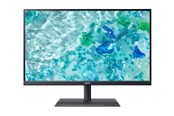 Monitor - 27" Acer Vero B277K LBbmiiprzx - UM.HB7EE.B01