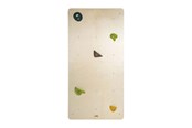 Zabawki dla niemowlat - Small Foot - Wooden Climbing Wall with Climbing Stones - 12817