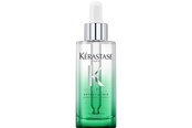 Pielegnacja wlosów - Kérastase - Specifique Potentialiste Hair Serum 90ml - 3474636954704