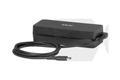 Ładowarka do laptopa - Club 3D CAC-1932 - power adapter - 140 Watt - CAC-1932