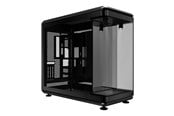 Obudowa komputerowa - Cooler Master MasterFrame 360 Panorama - Obudowa komputerowa - Tower - Czarny - MF360-KINN-S00