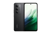 Telefon komórkowy - Xiaomi Redmi 15 4G 128GB/6GB - Midnight Black - MZB0KPKEU