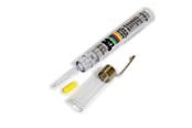 Drukarka 3D - Super Lube 7ml Oil Cannula - Drukarka 3D - 51013