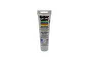 Drukarka 3D - Super Lube 85g Mechanical Grease - Drukarka 3D - 21030
