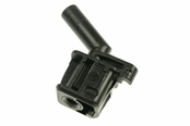 Ekspres do kawy - DeLonghi Descaling nozzle - 5513237621