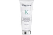 Pielegnacja wlosów - Kérastase Symbiose Detangling Soothing Cellular Conditioner 200ml - 3474637136383