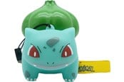 Drobiazgi - Pokemon - Bulbasur - Lampa - 3760158114253