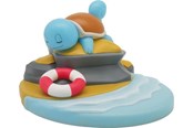 Drobiazgi - Pokemon - Squirtle LED - Lampa - 3760158114185