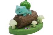 Drobiazgi - Pokemon - Bulbasur LED - Lampa - 3760158114178