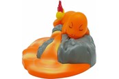 Drobiazgi - Pokemon - Charmander LED - Lampa - 3760158114024