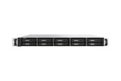 Serwer NAS - QNAP TS-h1077AFU-R7-32G - Serwer NAS - TS-H1077AFU-R7-32G