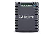 Akcesoria komputerowe - CyberPower SNEV001 - temperature & humidity sensor - SNEV001