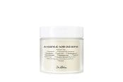 Pielegnacja twarzy - Dr. Althea Clear Pads with 2% Salicylic Acid 170 g - 8809447255293