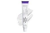 Pielęgnacja twarzy - Dr. Althea Reju 5000 Cream (PDRN 5.000 ppm) - DAL-00001