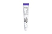 Pielegnacja twarzy - Dr. Althea Reju 5000 Cream (PDRN 5.000 ppm) 20ml - DAL-00001