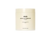 Pielegnacja twarzy - ABIB Jericho Rose Collagen Pad Firming Touch 60 pads. -250ml. - 8809849803641