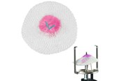 Sprzet turystyczny - Meva Incandescent Mesh Filament for LUXOR Tourist Gas Lamp 100 cp - 9006483001009