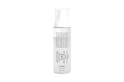Pielegnacja twarzy - Dr. Althea 345 Relief Cream Mist – 100 ml - 8809447256115