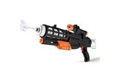 Zabawy w wodzie - Masen Water Rifle 58 cm 480 ml - 3+ Years - Black - 13152