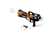 Zabawy w wodzie - Masen Water Rifle 58 cm 1080 ml - 3+ Years - Black - 13154