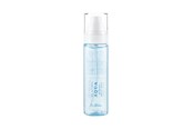 Pielegnacja twarzy - Dr. Althea Aqua Marine Jelly Mist – 100 ml - 8809447256184