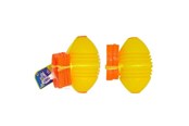 Zabawki - Masen Two-Player Pull Ball Game - 3+ Years - 13170