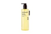 Pielegnacja twarzy - Numbuzin No.1 Easy Peasy Cleansing Oil – 200 ml - 8809652580135