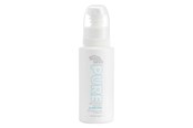 Pielegnacja ciala - Bondi Sands Pure Self Tanning Face Mist – 70 ml - 15417 000-9