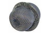 Sprzet turystyczny - Meva Filament for ARDENT gas radiant heater - 8590584432004