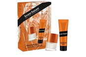 Giftbox - Bruno Banani Absolute Man 80ml. - Gift set. - 3616306722170